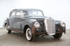 1955 Mercedes-Benz 300B For Sale | Ad Id 2146358953