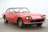 1966 Ferrari 330 GT For Sale | Ad Id 2146358965