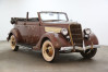 1935 Ford Phaeton For Sale | Ad Id 2146358986