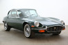 1972 Jaguar XKE For Sale | Ad Id 2146358988