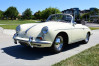 1962 Porsche 356B For Sale | Ad Id 2146358990