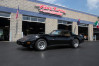 1979 Chevrolet Corvette For Sale | Ad Id 2146359005