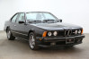 1988 BMW M6 For Sale | Ad Id 2146359007