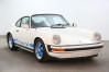 1982 Porsche 911SC For Sale | Ad Id 2146359009