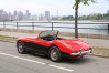 1960 Austin-Healey 3000 For Sale | Ad Id 2146359019 1960 Austin-Healey 3000 For Sale | Ad Id 2146359019
