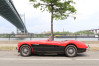1960 Austin-Healey 3000 For Sale | Ad Id 2146359019 1960 Austin-Healey 3000 For Sale | Ad Id 2146359019