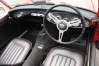 1960 Austin-Healey 3000 For Sale | Ad Id 2146359019 1960 Austin-Healey 3000 For Sale | Ad Id 2146359019