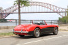 1960 Austin-Healey 3000 For Sale | Ad Id 2146359019 1960 Austin-Healey 3000 For Sale | Ad Id 2146359019