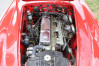 1960 Austin-Healey 3000 For Sale | Ad Id 2146359019