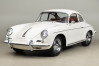 1963 Porsche 356B Coupe For Sale | Ad Id 2146359047