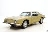 1963 Studebaker Avanti For Sale | Ad Id 2146359058