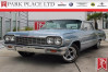 1964 Chevrolet Impala For Sale | Ad Id 2146359059
