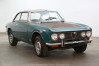 1971 Alfa Romeo GTV For Sale | Ad Id 2146359065