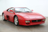 1990 Ferrari 348 For Sale | Ad Id 2146359066