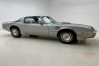1979 Pontiac Trans Am For Sale | Ad Id 2146359076