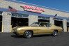 1970 Pontiac GTO For Sale | Ad Id 2146359082