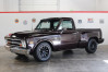 1968 Chevrolet C10 For Sale | Ad Id 2146359103