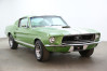 1967 Ford Mustang For Sale | Ad Id 2146359112