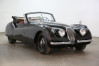 1953 Jaguar XK120 For Sale | Ad Id 2146359119