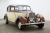 1950 Mercedes-Benz 170S For Sale | Ad Id 2146359134