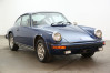 1975 Porsche 911S For Sale | Ad Id 2146359135