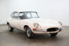 1968 Jaguar XKE For Sale | Ad Id 2146359145
