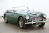 1964 Austin-Healey 3000 BJ8 For Sale | Ad Id 2146359170