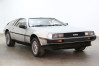 1981 DeLorean DMC For Sale | Ad Id 2146359173