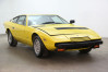 1977 Maserati Khamsin For Sale | Ad Id 2146359188