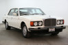1989 Bentley Eight For Sale | Ad Id 2146359193