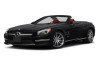 2013 Mercedes-Benz SL-Class For Sale | Ad Id 2146359206