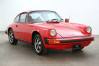 1976 Porsche 911S For Sale | Ad Id 2146359241