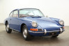 1966 Porsche 911 For Sale | Ad Id 2146359266