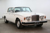 1977 Bentley T2 For Sale | Ad Id 2146359286