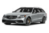 2016 Mercedes-Benz E-Class For Sale | Ad Id 2146359296