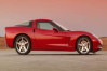 2007 Chevrolet Corvette For Sale | Ad Id 2146359304