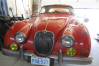 1959 Jaguar XK150 For Sale | Ad Id 2146359305 1959 Jaguar XK150 For Sale | Ad Id 2146359305
