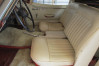 1959 Jaguar XK150 For Sale | Ad Id 2146359305 1959 Jaguar XK150 For Sale | Ad Id 2146359305