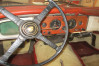 1959 Jaguar XK150 For Sale | Ad Id 2146359305 1959 Jaguar XK150 For Sale | Ad Id 2146359305