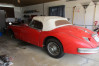 1959 Jaguar XK150 For Sale | Ad Id 2146359305