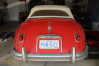 1959 Jaguar XK150 For Sale | Ad Id 2146359305 1959 Jaguar XK150 For Sale | Ad Id 2146359305
