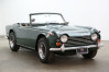 1968 Triumph TR250 For Sale | Ad Id 2146359311