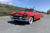1954 Mercury Monterey For Sale | Ad Id 2146359314