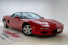 1991 Acura NSX For Sale | Ad Id 2146359348