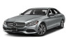 2016 Mercedes-Benz C-Class For Sale | Ad Id 2146359367