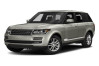 2017 Land Rover Range Rover For Sale | Ad Id 2146359371