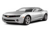 2010 Chevrolet Camaro For Sale | Ad Id 2146359393