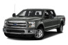 2016 Ford F-150 For Sale | Ad Id 2146359432
