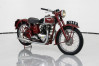 1948 Triumph 5T Speed Twin For Sale | Ad Id 2146359441