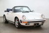 1987 Porsche Carrera For Sale | Ad Id 2146359473